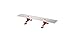 Algopix Similar Product 20 - Panduit GB4B0624TPI1 TinPlated Copper