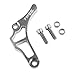 Algopix Similar Product 13 - Tusk Billet Aluminum Case Saver Polished