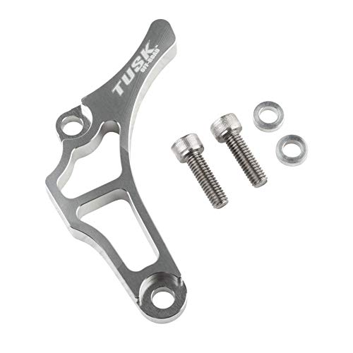 Algopix Similar Product 9 - Tusk Billet Aluminum Case Saver Polished