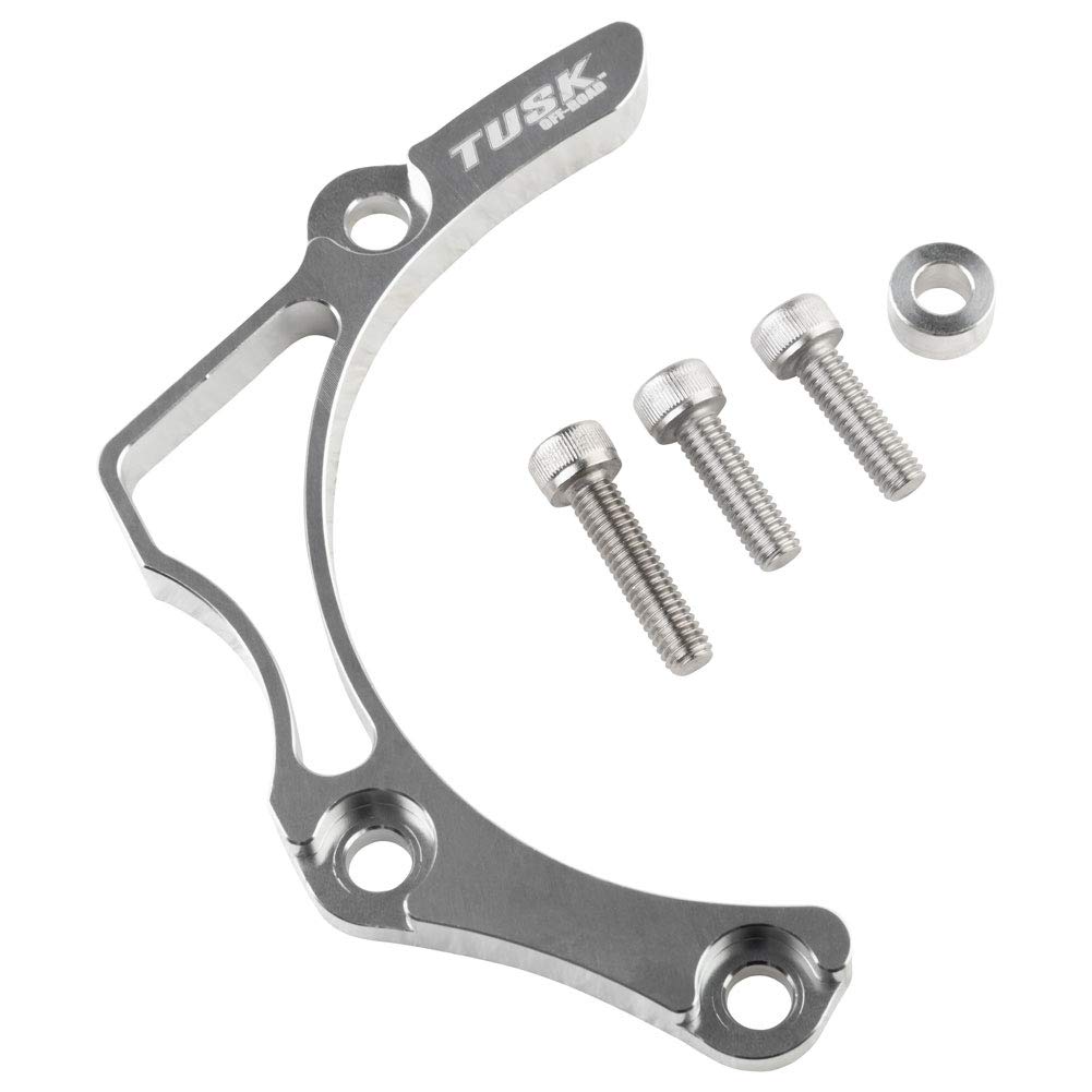 Algopix Similar Product 20 - Tusk Billet Aluminum Case Saver Polished