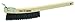 Algopix Similar Product 12 - Weiler 26296 112 Miniature Wire