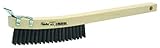 Algopix Similar Product 8 - Weiler 26296 112 Miniature Wire