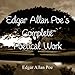 Algopix Similar Product 11 - The Complete Poetical Works of Edgar