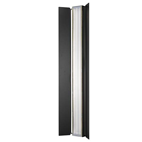 Algopix Similar Product 4 - Walimex 110W Daylight Stripe with