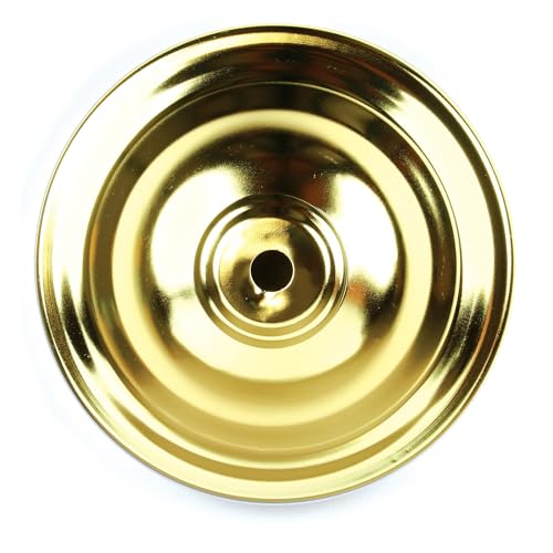 Algopix Similar Product 17 - Canopy Kit 5Inch 716 Inch Hole