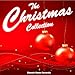 Algopix Similar Product 5 - The Christmas Collection