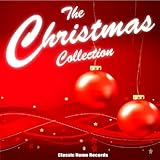 Algopix Similar Product 8 - The Christmas Collection