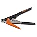 Algopix Similar Product 20 - Klein Tools 86570 Tie Tensioning Tool