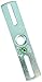 Algopix Similar Product 2 - Jandorf 60204 Crossbar, Bar