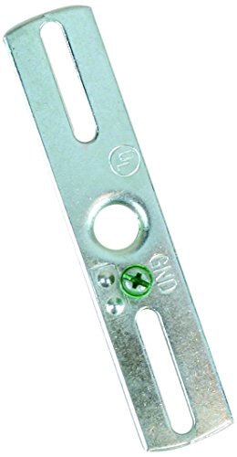 Algopix Similar Product 9 - Jandorf 60204 Crossbar, Bar
