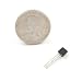 Algopix Similar Product 16 - SparkFun One Wire Digital Temperature