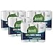 Algopix Similar Product 9 - Seventh Generation Paper Towels 100