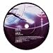 Algopix Similar Product 5 - Ivan H Feat Sara / Can't Get Away