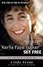 Algopix Similar Product 12 - Karla Faye Tucker Set Free Life and