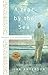 Algopix Similar Product 20 - A Year by the Sea Thoughts of an