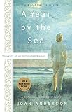 Algopix Similar Product 20 - A Year by the Sea Thoughts of an