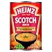 Algopix Similar Product 17 - Heinz Scotch Broth Soup 400g
