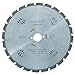 Algopix Similar Product 8 - Metabo 628222000 Circular SawBlade
