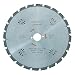 Algopix Similar Product 9 - Metabo 628224000 Circular SawBlade