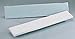 Algopix Similar Product 13 - Medline NON24291 Armboard Iv Adult