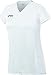 Algopix Similar Product 10 - ASICS Womens Replay Jersey
