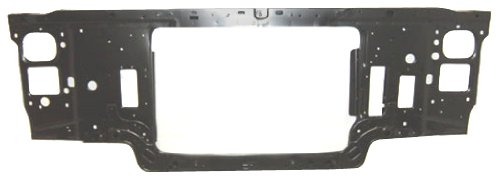 Algopix Similar Product 1 - 