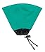 Algopix Similar Product 12 - KONG EZ Soft Collar Pet Injury Rash