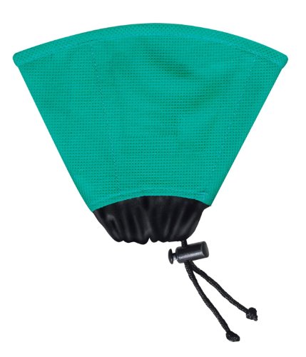 Algopix Similar Product 19 - KONG EZ Soft Collar Pet Injury Rash