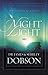 Algopix Similar Product 12 - Night Light: A Devotional for Couples