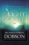 Algopix Similar Product 20 - Night Light: A Devotional for Couples
