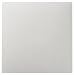 Algopix Similar Product 18 - Nexus Self Adhesive 12Inch Vinyl Floor