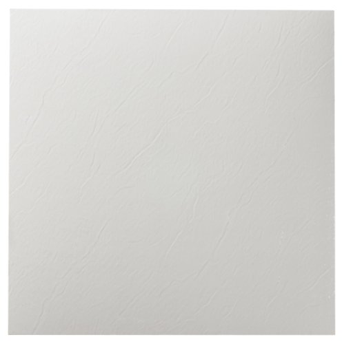 Algopix Similar Product 6 - Nexus Self Adhesive 12Inch Vinyl Floor