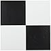 Algopix Similar Product 18 - Achim Home Furnishings FTVSO10320 Nexus