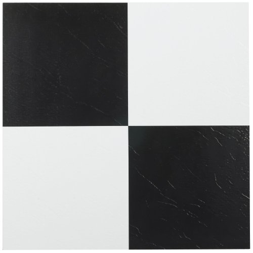 Algopix Similar Product 19 - Achim Home Furnishings FTVSO10320 Nexus