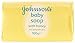 Algopix Similar Product 18 - Johnson's Baby Soap (4x100g)