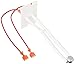 Algopix Similar Product 12 - Goodman 1370908S Limit Switch