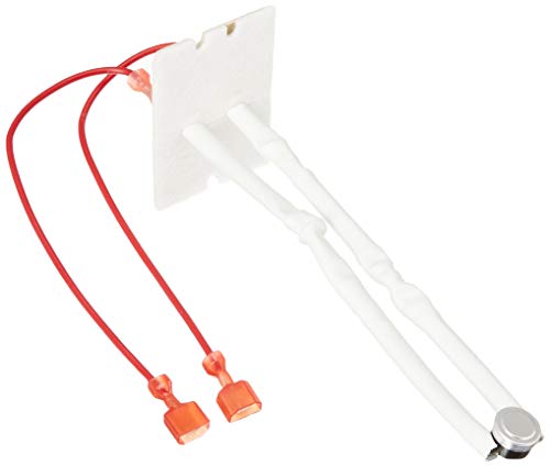 Algopix Similar Product 5 - Goodman 1370908S Limit Switch