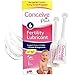 Algopix Similar Product 20 - Conceive Plus Fertility Lubricant  for