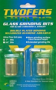 Algopix Similar Product 14 - Aanraku 1 TWOFERS 2 bit set  600