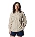 Algopix Similar Product 5 - Columbia Womens PFG Bahama II Long