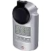 Algopix Similar Product 8 - Brennenstuhl PrimeraLine Digital