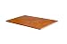 Algopix Similar Product 14 - Palace Imports Grand Family Flexible
