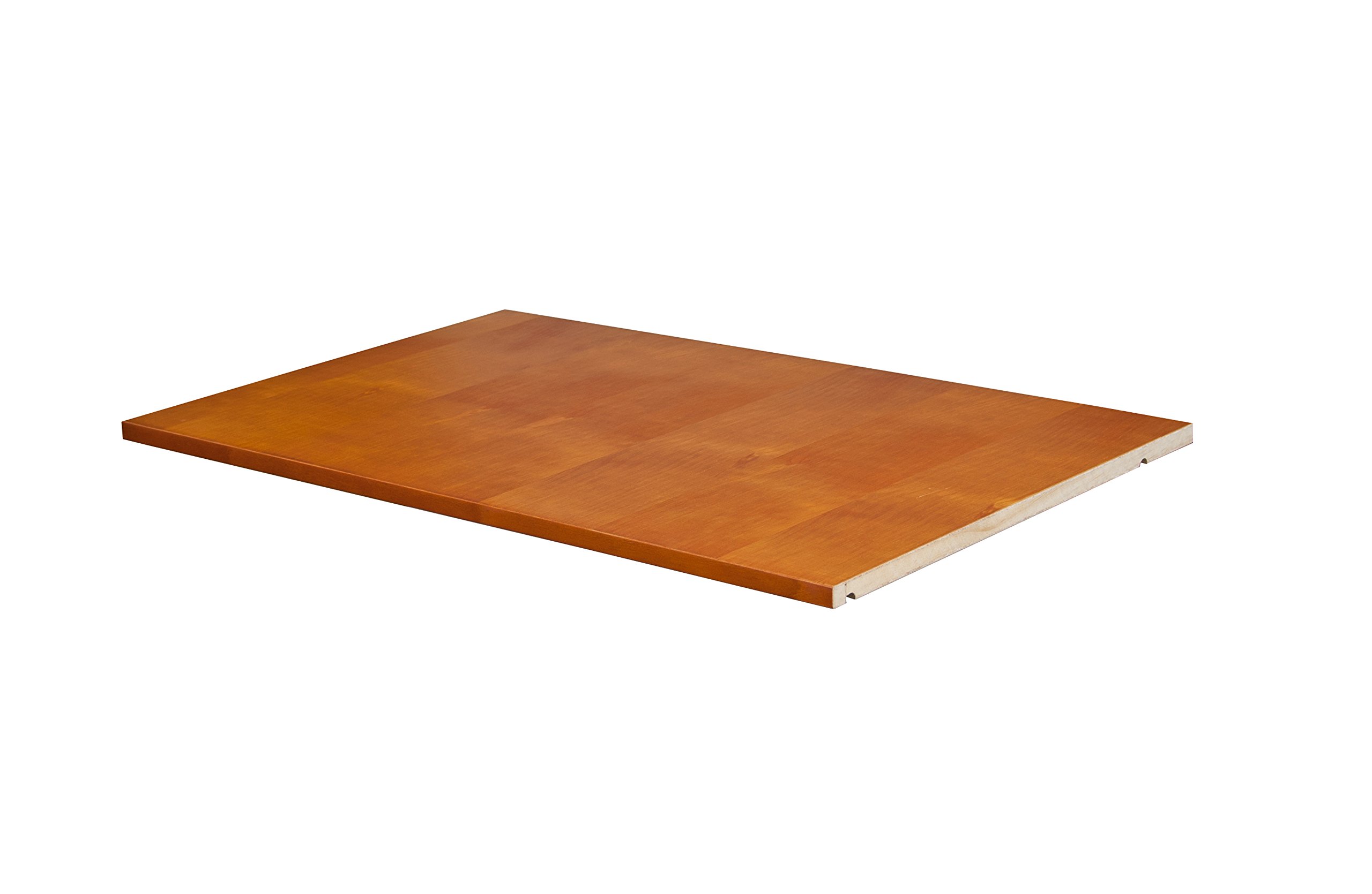 Algopix Similar Product 14 - Palace Imports Grand Family Flexible