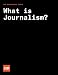 Algopix Similar Product 10 - Columbia Journalism Review