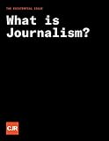 Algopix Similar Product 11 - Columbia Journalism Review