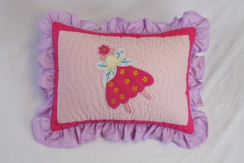 Algopix Similar Product 16 - Fairy Land Boudoir