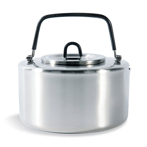 Algopix Similar Product 8 - Tatonka Mug Tea Pot 2.5 l