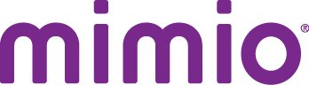 Algopix Similar Product 15 - MimioVote Assessment System