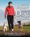 Algopix Similar Product 11 - How to Behave So Your Dog Behaves