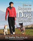Algopix Similar Product 12 - How to Behave So Your Dog Behaves